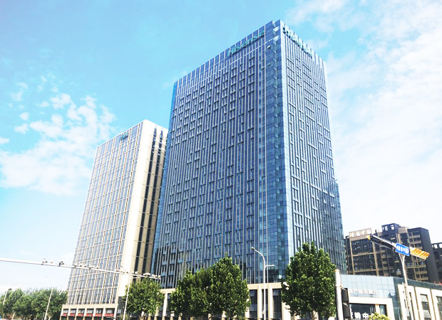 南京网祺电子工程有限公司